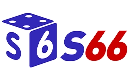 s666-nin.com